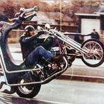 dragonbike.jpg