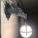 dragonlamp.jpg