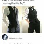dressing4.jpg