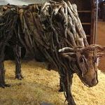 driftwood_bull_art.jpg