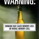 drinking_warning.jpg