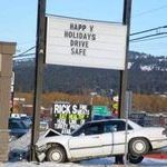 drive_safe.jpg