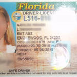 driver_license.jpg