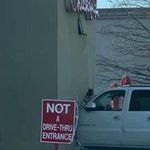 drivethru.jpg