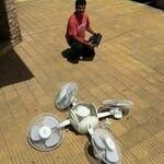 drone_halvalla.jpg