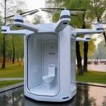 dronetoilet.jpg
