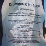 drummer_needed.jpg