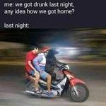 drunk03.jpg