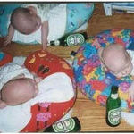 drunken_babies.jpg
