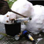 drunken_snowman.jpg
