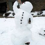 drunksnowman.jpg