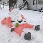 drunksnowman3.jpg