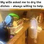 dry_the_dishes.jpg