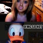 duck_face3.jpg