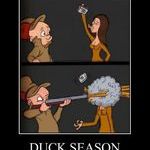duck_season.jpg