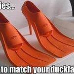 duckface_heels.jpg