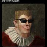 duke_of_nukem.jpg