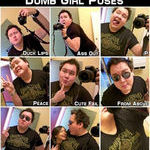 dumb_girl_poses.jpg