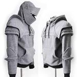 duncan_armored_knight_hoodie.jpg
