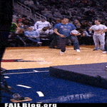 dunk_fail.gif