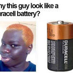 duracell_2.jpg