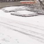 duuniin09.gif