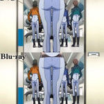 dvd_vs_blueray.jpg