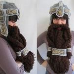 dwarven_helmet.jpg