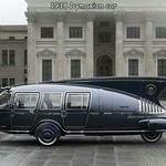 dymaxion_car.jpg