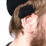 earcaps.jpg
