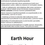 earth_hour.jpg