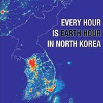 earth_hour_in_north_korea.jpg