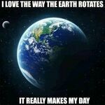 earth_rotates2.jpg
