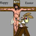 easter.jpg
