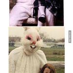 easter_bunnies.jpg