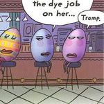 easter_eggs_comic.jpg