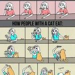 eat_with_cat.jpg