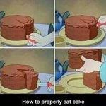 eating_cake.jpg