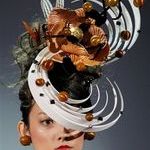 edible_fashion_hat.jpg