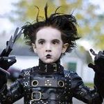 edward_scissorhands_jr.jpg