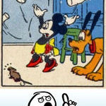 eeek_mouse.jpg