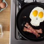 egg_and_bacon_bones.jpg