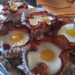 egg_and_bacon_muffins.jpg