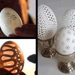 egg_art.jpg