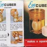 egg_cuber.jpg