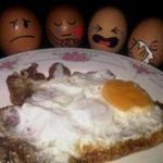 eggs9.jpg