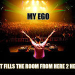 ego.jpg
