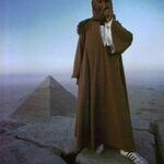 egyptianman.jpg