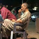 egyptin_steve_jobs.jpg