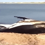ei_hypänny.gif